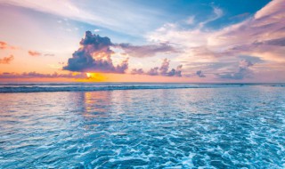 黄昏的拼音 黄昏的拼音是什么