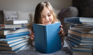 遮挽是什么意思 遮挽具体是什么意思