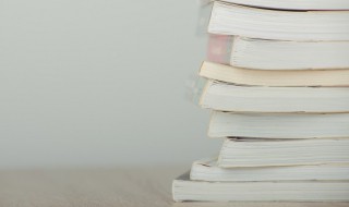 宁做鸡头不做凤尾是什么意思 宁做鸡头不做凤尾的解释