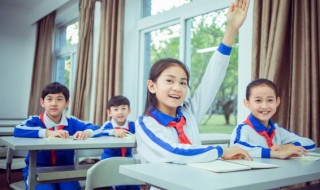 劣迹斑斑是什么意思 劣迹斑斑解释