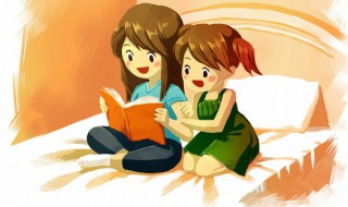 切分音和切分节奏怎么解释 切分音和切分节奏意思分别是什么