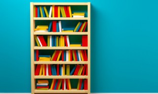 单字id霸气的有哪些 单字id霸气的都有哪些