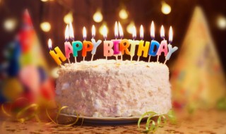 抖音很火的生日八个字是啥 抖音很火的生日八个字具体是啥