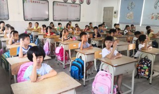 桔的拼音 桔读音简介