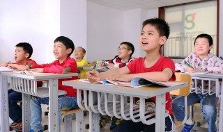 烁的拼音 烁音节介绍