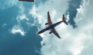 糖果和巧克力能不能带上飞机? 这些常识需要知道