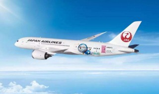 100ml的液体可以带上飞机吗 这里有答案