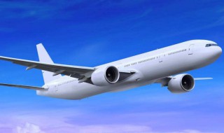 坐飞机消毒水算不算危险液体 这些东西可以带