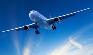 84消毒液可以上飞机吗 很多人都不知道