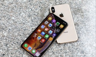苹果x黑屏但是有声音是屏幕坏了吗 iphonex黑屏声音正常是怎么回事