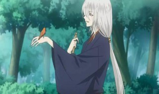 主角叫文宇的什么小说 主角叫文宇的的小说介绍