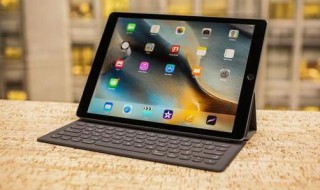 电脑怎么升级系统 如何升级电脑系统