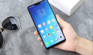 vivo手机的投屏功能在哪里 vivo手机怎么设置投屏