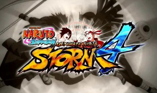 火影忍者究极风暴4怎么玩 5个攻略技巧方法交给你