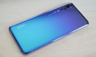 vivox21怎么root 看看厂家怎么说