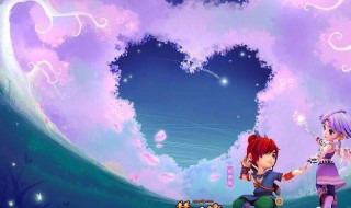 梦幻手游金币比例 金币和仙玉的兑换比例