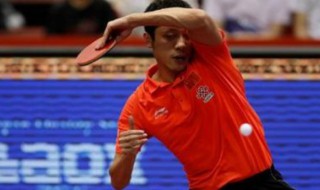 打乒乓球怎么练脚步 乒乓球有哪些步法