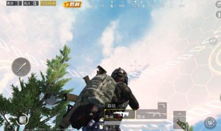 和平精英最强设置 和平精英怎么设置最佳