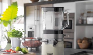 tcl团圆鲜享榨汁机怎么使用 这几点要注意