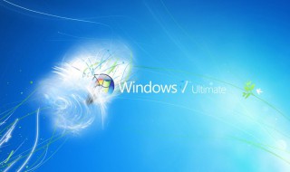 win7电脑怎么没有添加语言 win7电脑添加语言在哪