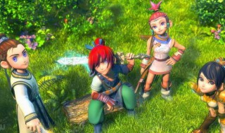 梦幻西游多少级可以结婚 结婚的条件