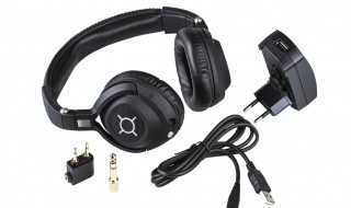 台式机耳机麦克风设置 其实很简单