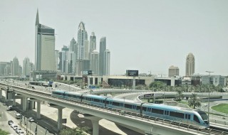 乘坐火车可以带肥皂和手套吗? 还有这些东西不可以带