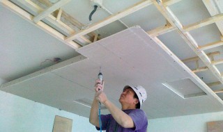 装修木工主要做什么工作? 木工需要技术水平吗