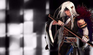 dnf剑魂超界用什么套装 轻甲不再是天下第一