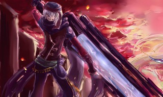 dnf史诗碎片怎么兑换 史诗碎片兑换方法