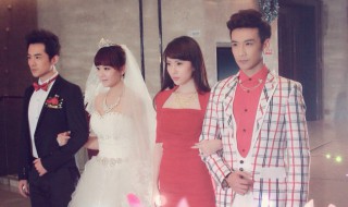 亮亮姓洪有后妈那个电视剧叫什么名字 电视剧主要讲述什么故事