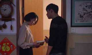 郭虎是什么电视剧的人物 了解一下电视剧的剧情介绍