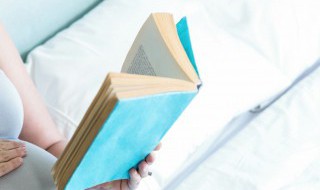 谁有能提高个人幽默能力的好书? 这四本对月提升幽默感很是有用