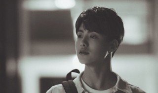 唐小米是什么电视剧 电视剧的故事详情是什么