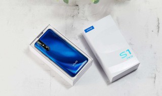 vivos1右下角出现下载图标怎么消除 vivo手机通知栏不显示可以这么做