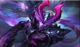 宫本武藏地狱之眼台词 7句酷酷的台词