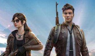 吃鸡称号怎么获得 各种称号获得的条件