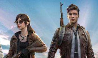 和平精英等级怎么看 成长任务中可以看到相应游戏等级