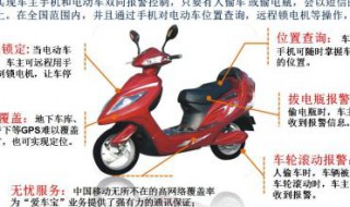 智能找车功能怎么使用 智能找车功能使用方法