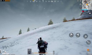 吃鸡手速怎么练 下面5个步骤帮你解决