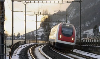 兰州高铁电子票怎么进站 教你怎么入站