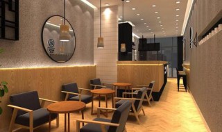 奶茶店要做什么样的活动才能吸引顾客 六大妙招送给你