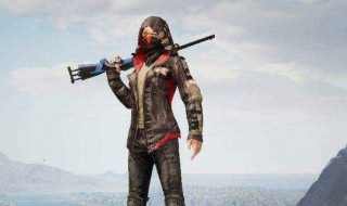 和平精英怎么导入外部语音 几个步骤教你导入