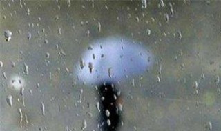 关于水的诗句 水的诗句有什么