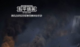 怎么刷点券和平精英 刷点券的方法