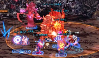 dnf公会硬币怎么快速获得 获得的方法