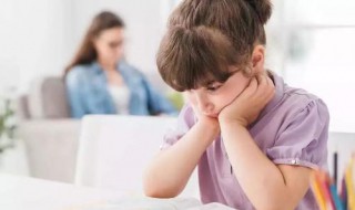 叛逆期的孩子不爱学习怎么办? 应该怎样引导呢