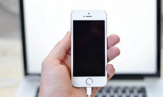 vivo手机不震动了是怎么回事 教你怎么解决