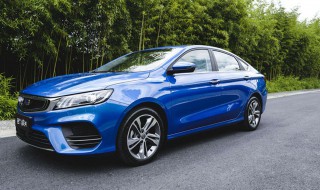 遥控钥匙放车里为什么会自动锁车? 怎么解决这个问题