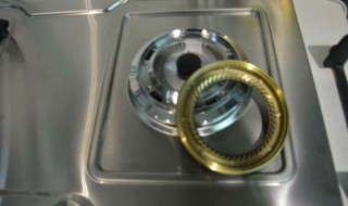 燃气灶打火后自动熄火是怎么回事? 检查方法